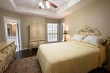 108 Old Barn Circle - Photo 16