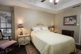 108 Old Barn Circle - Photo 17