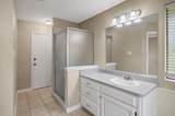 108 Old Barn Circle - Photo 18