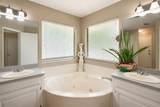 108 Old Barn Circle - Photo 19