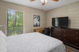 108 Old Barn Circle - Photo 20