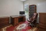 108 Old Barn Circle - Photo 21