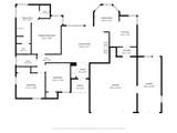 108 Old Barn Circle - Photo 3