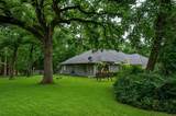 108 Old Barn Circle - Photo 5
