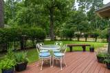 108 Old Barn Circle - Photo 6