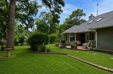 108 Old Barn Circle - Photo 7