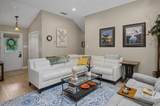 108 Old Barn Circle - Photo 8