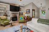 108 Old Barn Circle - Photo 9