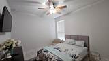 3512 Chacon Creek Trail - Photo 12