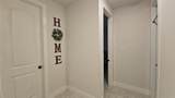 3512 Chacon Creek Trail - Photo 13