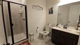 3512 Chacon Creek Trail - Photo 14