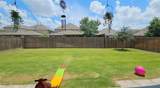 3512 Chacon Creek Trail - Photo 17