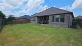 3512 Chacon Creek Trail - Photo 18