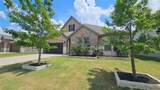 3512 Chacon Creek Trail - Photo 3