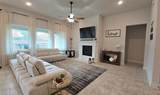 3512 Chacon Creek Trail - Photo 4
