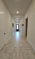 3512 Chacon Creek Trail - Photo 5