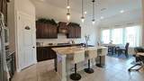 3512 Chacon Creek Trail - Photo 6
