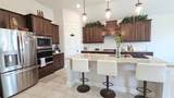 3512 Chacon Creek Trail - Photo 7