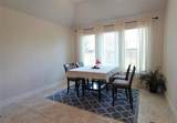 3512 Chacon Creek Trail - Photo 8