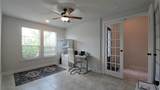 3512 Chacon Creek Trail - Photo 9