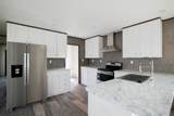 218 Islero Drive - Photo 1