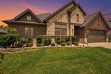 145 Mockingbird Hill Drive - Photo 1