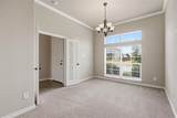 145 Mockingbird Hill Drive - Photo 10