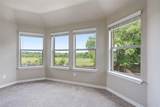 145 Mockingbird Hill Drive - Photo 11
