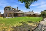 145 Mockingbird Hill Drive - Photo 12