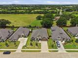 145 Mockingbird Hill Drive - Photo 13