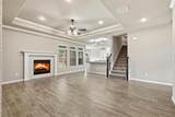 145 Mockingbird Hill Drive - Photo 14