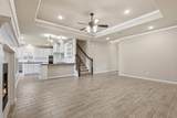 145 Mockingbird Hill Drive - Photo 15