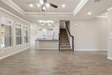 145 Mockingbird Hill Drive - Photo 16