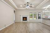 145 Mockingbird Hill Drive - Photo 17