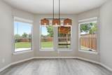 145 Mockingbird Hill Drive - Photo 18