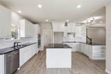 145 Mockingbird Hill Drive - Photo 19