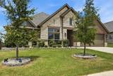 145 Mockingbird Hill Drive - Photo 2