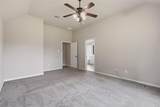 145 Mockingbird Hill Drive - Photo 21