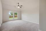 145 Mockingbird Hill Drive - Photo 22