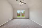 145 Mockingbird Hill Drive - Photo 23