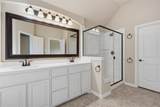 145 Mockingbird Hill Drive - Photo 24