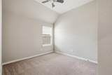 145 Mockingbird Hill Drive - Photo 26