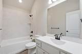 145 Mockingbird Hill Drive - Photo 27