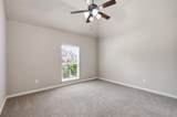 145 Mockingbird Hill Drive - Photo 28