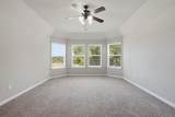 145 Mockingbird Hill Drive - Photo 29