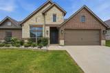 145 Mockingbird Hill Drive - Photo 3