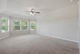 145 Mockingbird Hill Drive - Photo 30