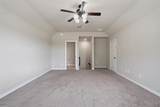 145 Mockingbird Hill Drive - Photo 31
