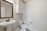 145 Mockingbird Hill Drive - Photo 32