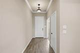 145 Mockingbird Hill Drive - Photo 33